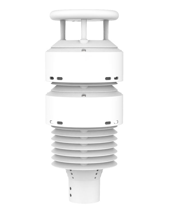 一體化負(fù)氧離子傳感器 一體化負(fù)氧離子傳感器