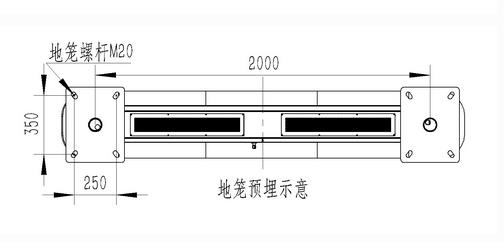 全彩屏負氧離子監測站 全彩屏負氧離子監測站
