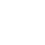 主營產品