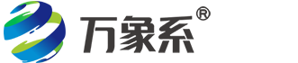 負氧離子監測站_能見度監測站_公路氣象站_揚塵監測系統_路面狀況監測站-山東萬象環境